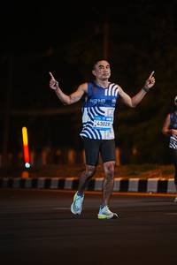 BIB: 
                            <button type="button" onclick="openModal(23567539)" class="btn btn-primary btn-sm float-right btn-popup" data-toggle="modal" data-target=".modal-high-quality">
                        <i class="fas fa-shopping-cart"></i> Add to Cart
                    </button>
                                            <button type="button" onclick="isThisMe(23567539, true)" class="btn btn-success btn-sm float-right btn-popup btn-isme hidden" data-toggle="tooltip" data-placement="bottom" title="นี่คือรูปของคุณใช่ไหม คลิกที่นี่เพื่อเอาเข้าอัลบั้ม">
                        <i class="fas fa-plus"></i> Add to album
                    </button>
                    <button type="button" onclick="isThisMe(23567539, false)" class="btn btn-warning btn-sm float-right btn-popup btn-isnotme hidden">
                        <i class="fas fa-ban"></i> Remove from album
                    </button>